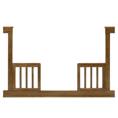 Babyletto Toddler Bed Conversion Kit (M23799)