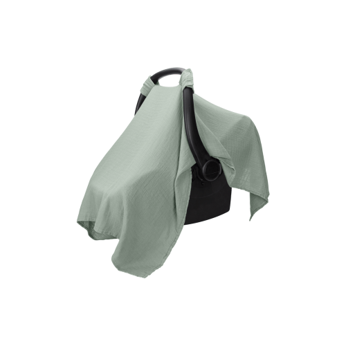 Baby Car Seat Cover