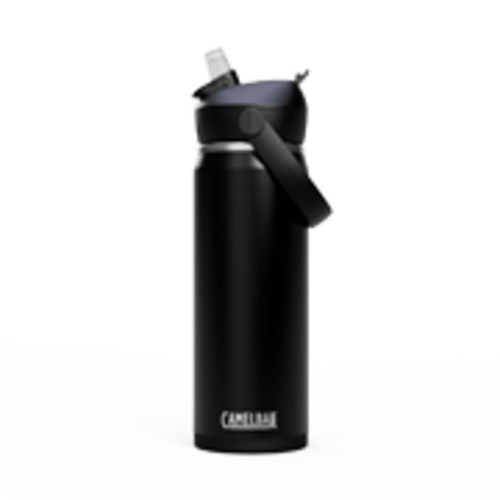 Eddy®+ Kids 14oz Bottle with Tritan™ Renew