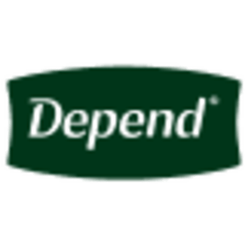Fresh Protection™ Incontinence Underwear for Women | Depend® US