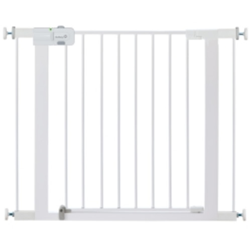 Easy Install Walk-Through Gate - Safety 1st