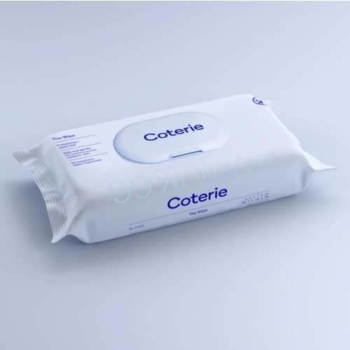 Baby Wipes
