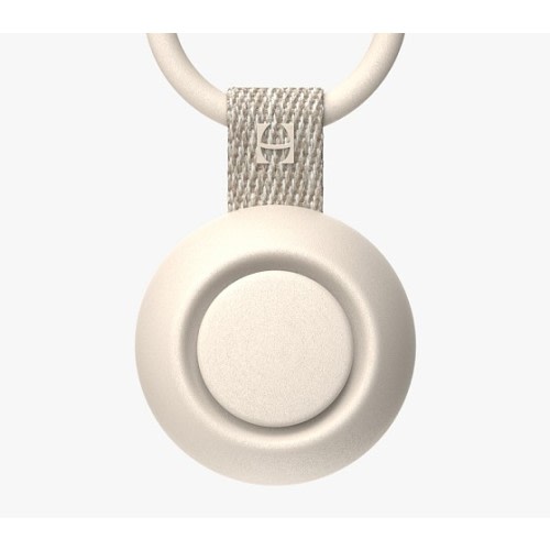 Hatch Rest Go | Pottery Barn Kids