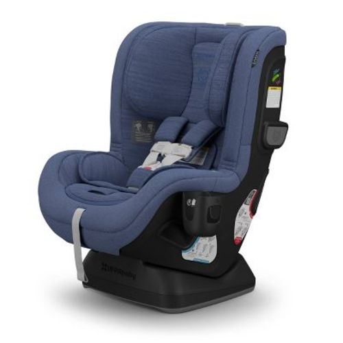 UPPAbaby Rove Convertible Car Seat - Cody