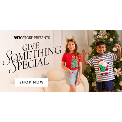 Little Bamboo Hooded Towel 2 Pack in Bayleaf | MYER