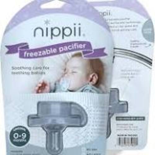 teething pacifiers - Google Search
