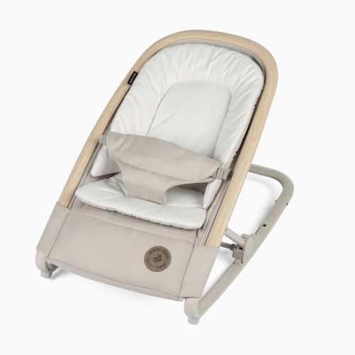 Maxi-Cosi 2-in-1 Kori Lightweight Rocker - Classic Oat
