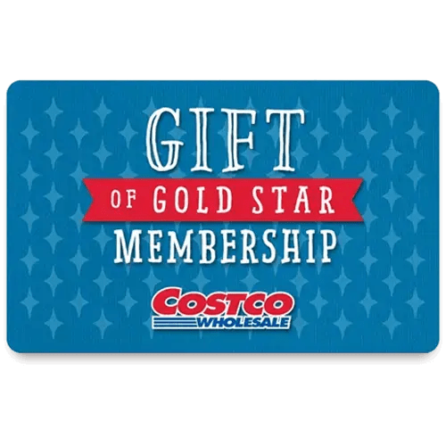 Gift of Membership
