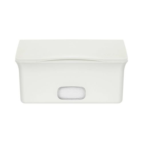 Ubbi Wipes Dispenser - Oat