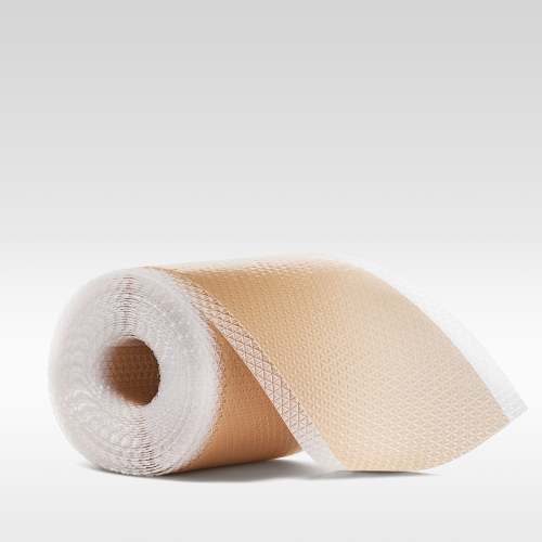 Silicone Scar Tape