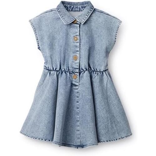 Girls' Dress