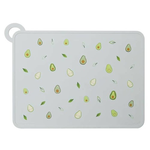 Placemat