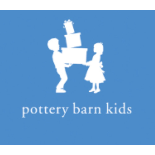 E Gift Card – The Perfect Gift for Any Occasion | Pottery Barn Kids