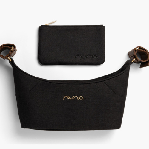 Stroller Organizer | Nordstrom