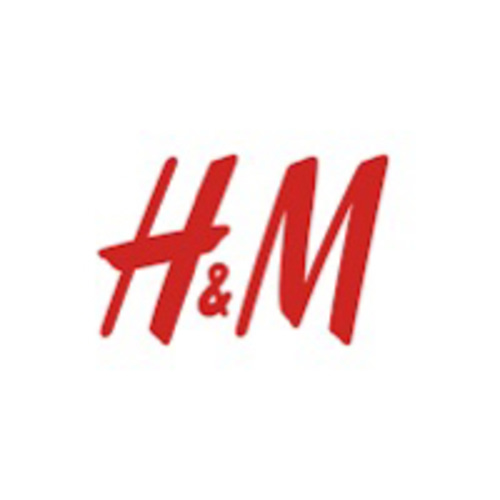 H&M USA Gift Cards