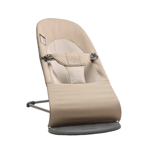 BabyBjörn Bouncer Balance Soft