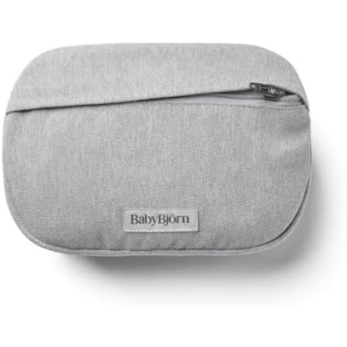 BabyBjörn Pocket Pouch for Baby Carrier