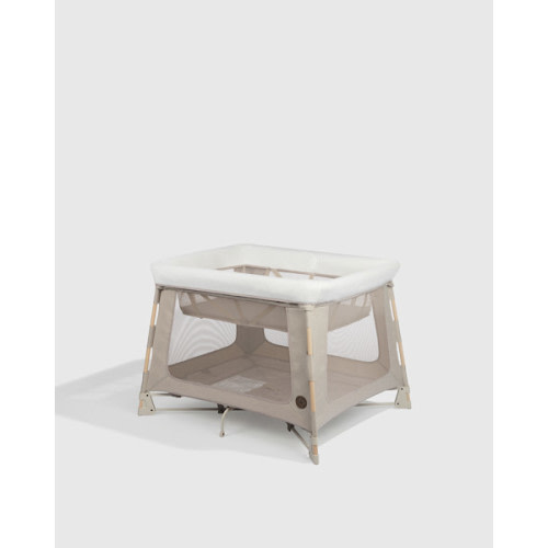 Maxi Cosi Swift Play Yard in Classic Oat