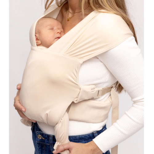 WildBird Aerial Buckle Wrap (SPARROW)