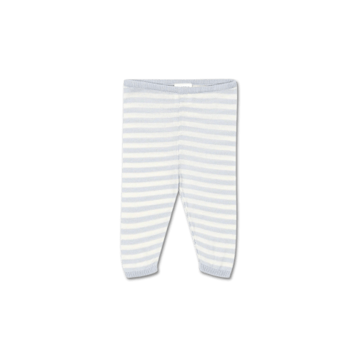 Venti Knit Pants – Petite Penelope