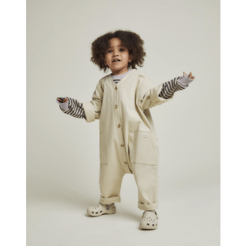 Gift Voucher for Claude and Co Children's Clothing