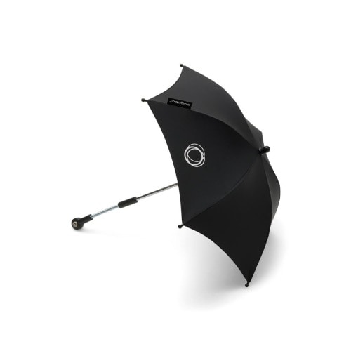 Parasol for Bugaboo Strollers