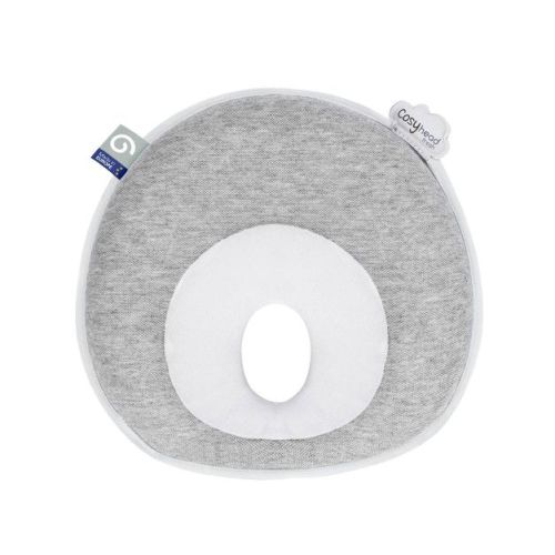 Babymoov Cosyhead - Smokey Gray