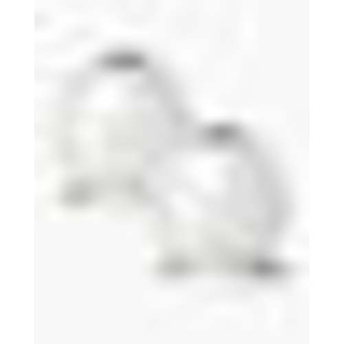 Hands-free Painlessly Breast Pump - K5(2-Pack)