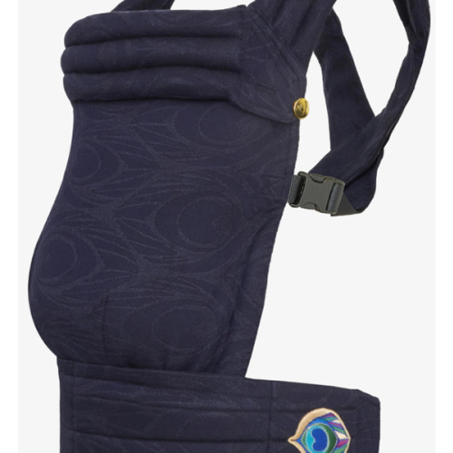 Argus Belle | Zeitgeist Baby Carrier | SHOP ARTIPOPPE