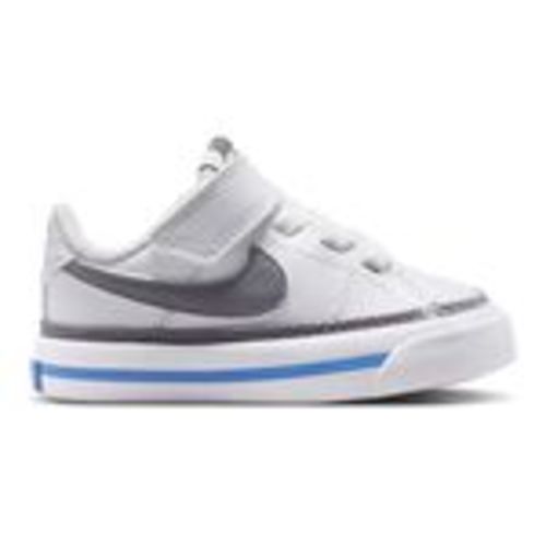 Nike Court Legacy | SHOE DEPT ENCORE