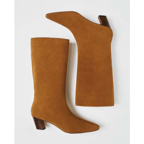 Dina Brown/Black Check Travel Tote | Tote | Handbag