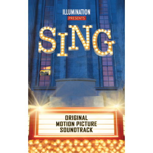 Sing | Yoto
