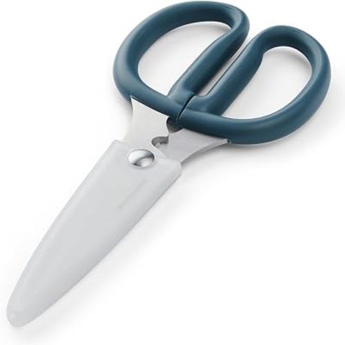 KitchenAid All-Purpose Shears