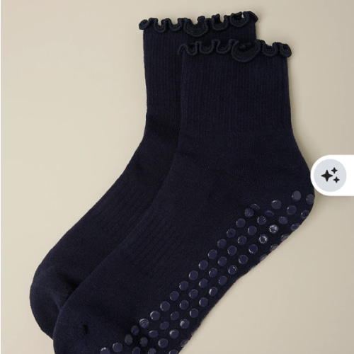 Search: 41 results found for "socks" – Kindred Bravely