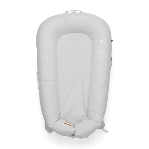 Deluxe+ Dock (0-8 months)