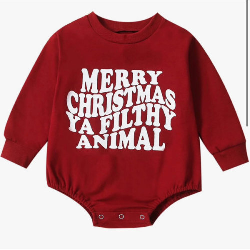 Amazon.com: FOCUSNORM Halloween Newborn Baby Girl Outfit Pumpkin Sweatshirt Romper Long Sleeve Onesie Jumpsuit Infant Fall Winter Clothes