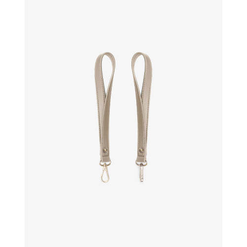 Stroller Hooks