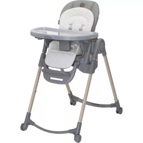 Maxi-Cosi Minla 6-in-1 High Chairs - Classic Green