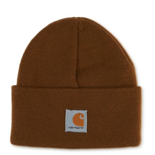 Kids' Acrylic Beanie | Carhartt