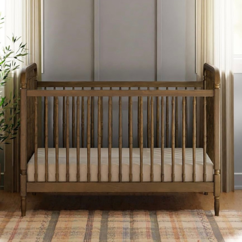 Nursery Furniture Fund
