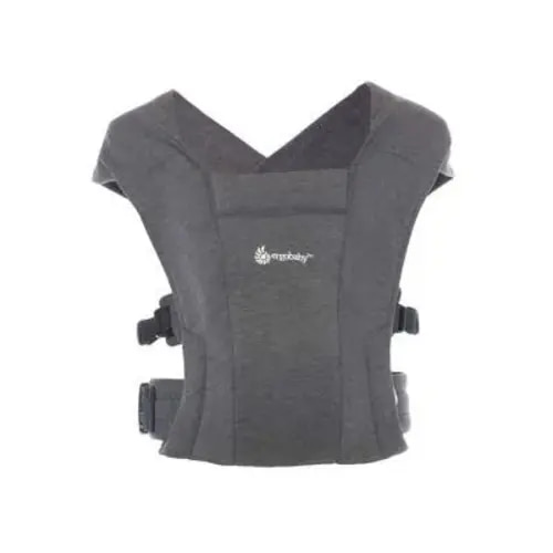 ergo embrace - Google Search