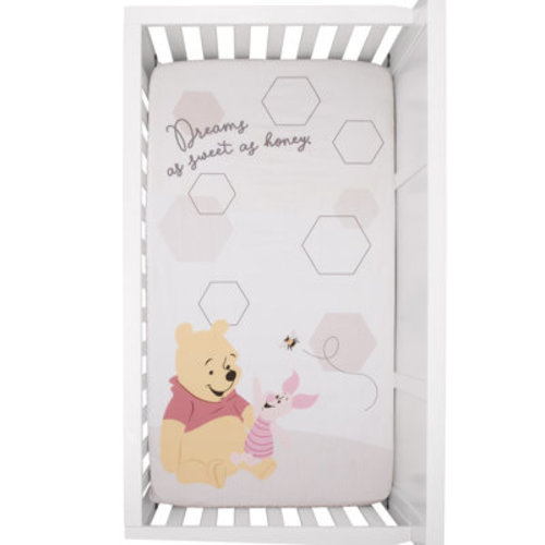Winnie The Pooh Nursery | Wayfair