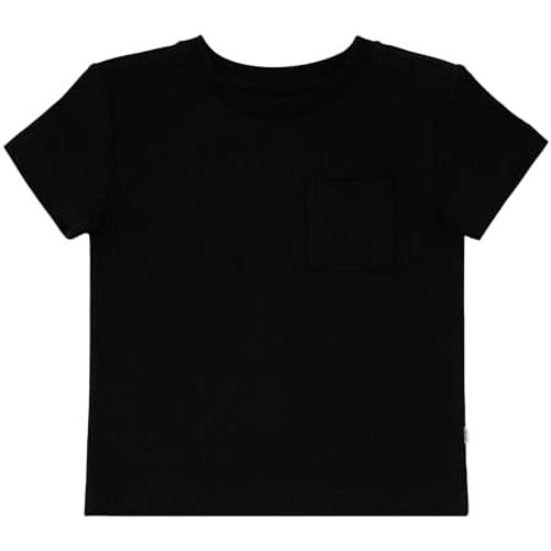Little Sleepies Short Sleeve