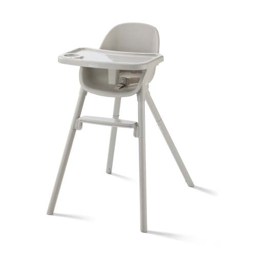 Graco Ready2Dine Infant Toddler Highchair, Walker, 1 Count