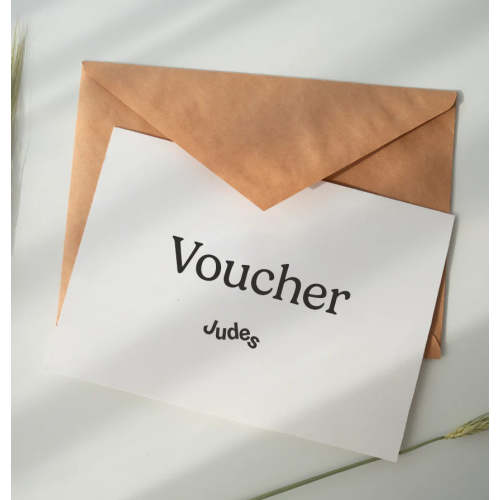 Judes Voucher