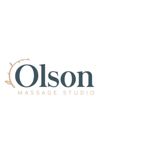 Schedule Appointment with Olson Massage Studio