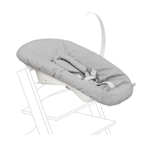 Stokke® Tripp Trapp® Newborn Set