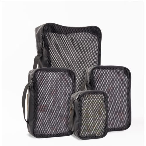 Tactical Packing Cubes Bundle by TBG – Tactical Baby Gear