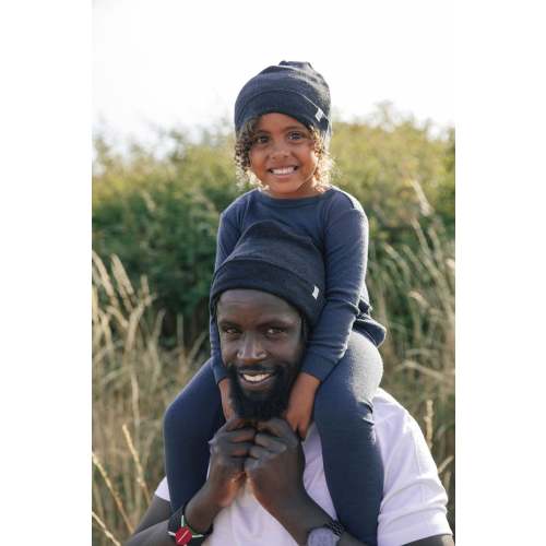 Merino Wool Hat | Simply Merino Clothing Co