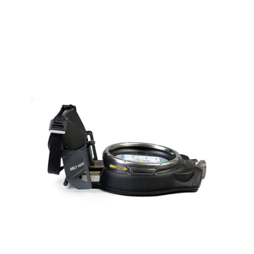 "Extra" G5 Car Seat Base – Orbit Baby